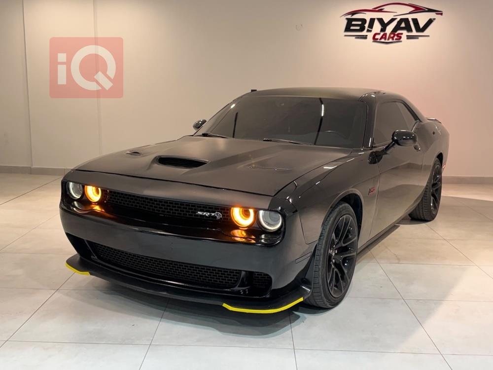 https://cdn.iqcars.io44907292-c749-4a46-899c-10c0364e2d51_1.jpg